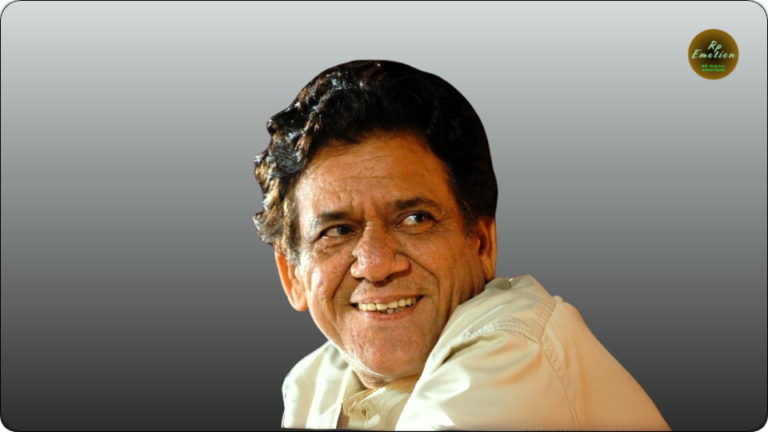 जिन्दगी छोटी है