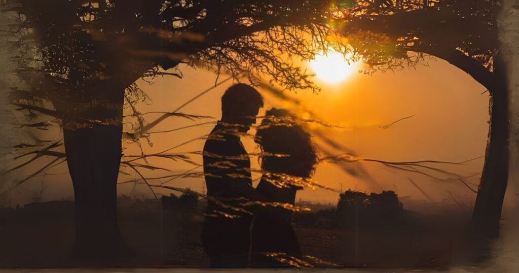 कभी-कभी