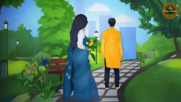कुछ सामान छोड़ जाओ