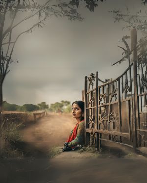 एक भ्रम है या सच्चाई