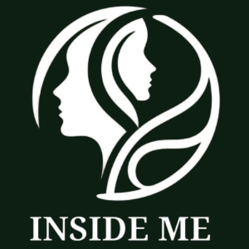Inside Me