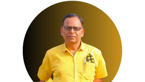 कविताएँ
