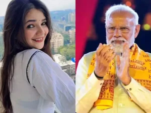 राम आएंगे तो अंगना सजाऊंगी