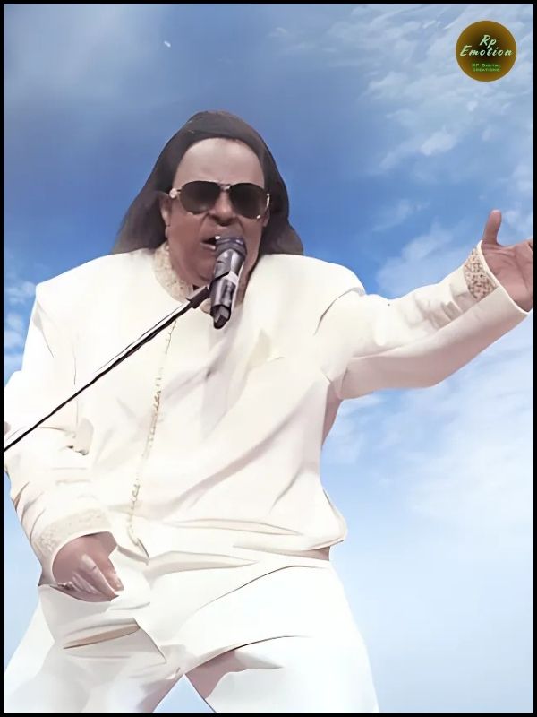 अधूरापन