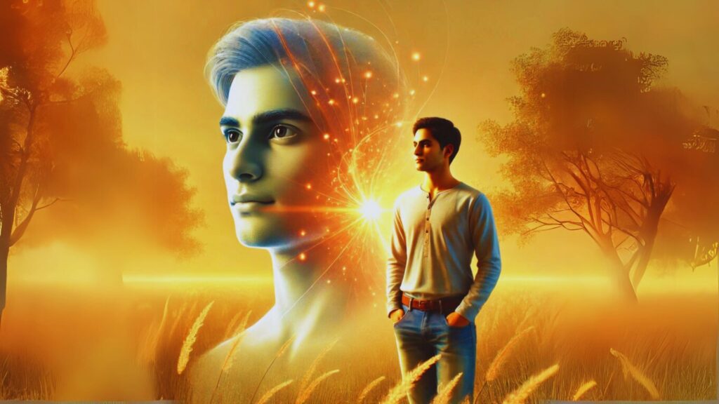 इनसाइड मी Insideme.in