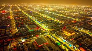 Mahakumbh 2025