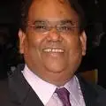 Satish Kaushik